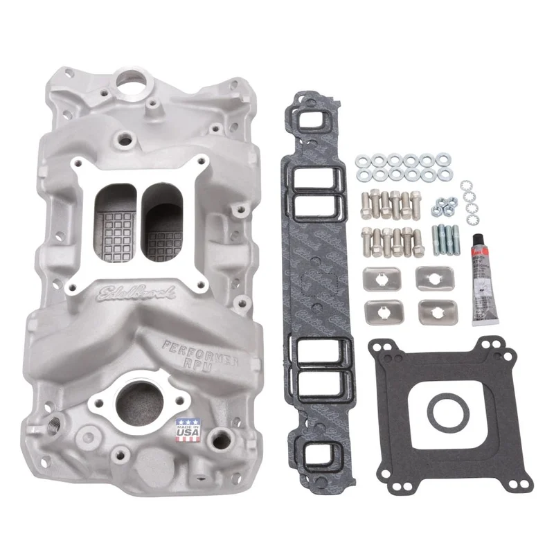 automotivestuff-1202606220616581640524