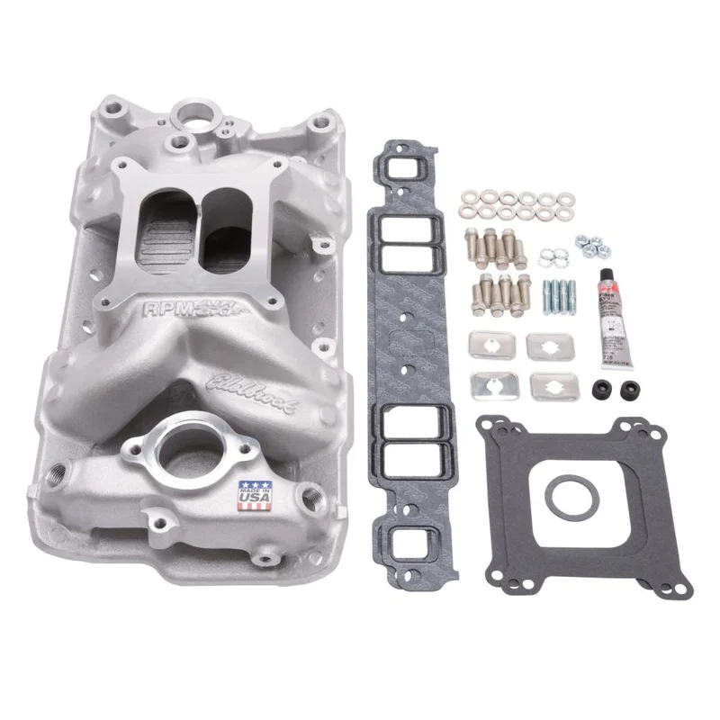 automotivestuff-1202606220617271640592