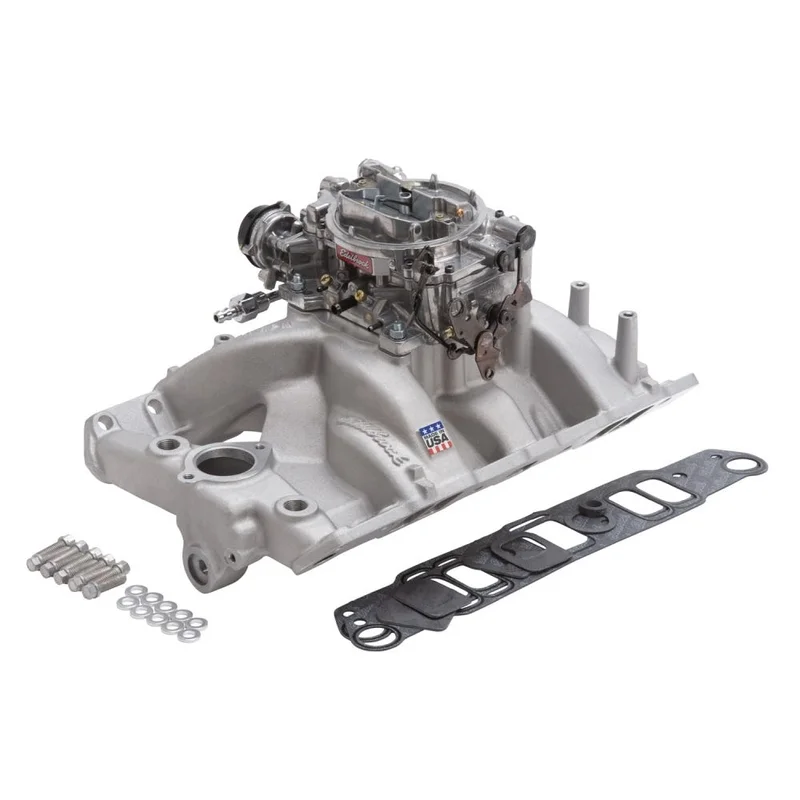 automotivestuff-1202606220617421640632