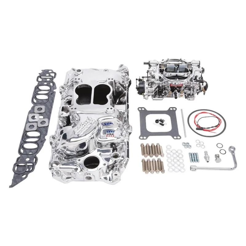 automotivestuff-1202606220618131640711