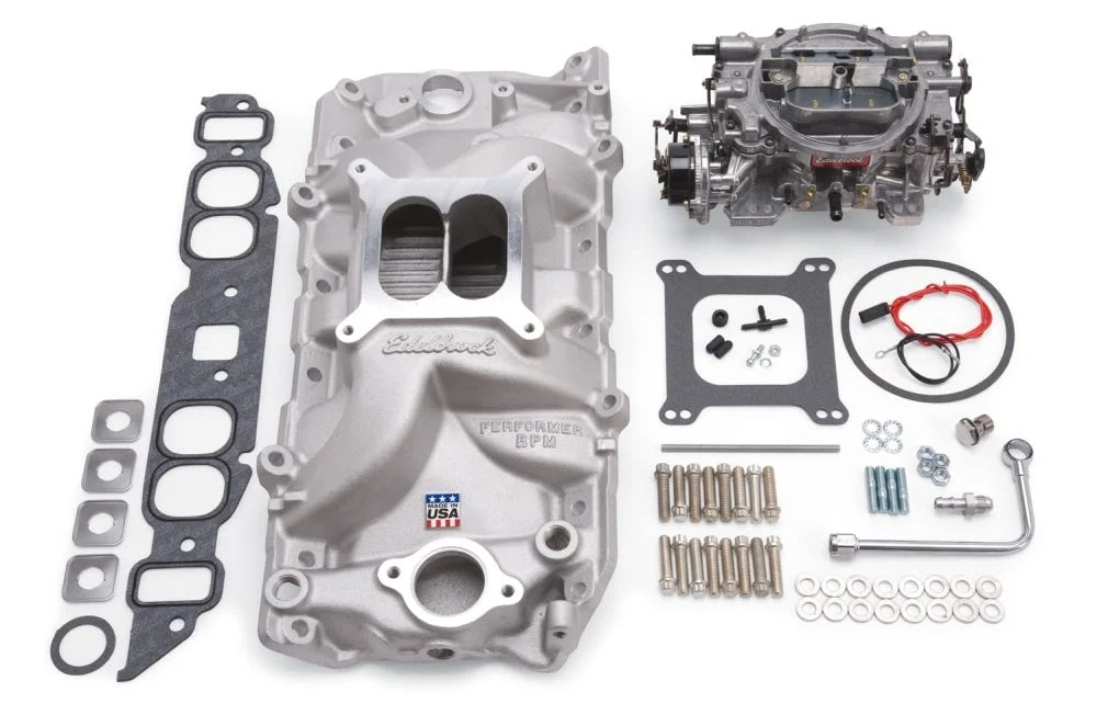 automotivestuff-1202606220618291640754