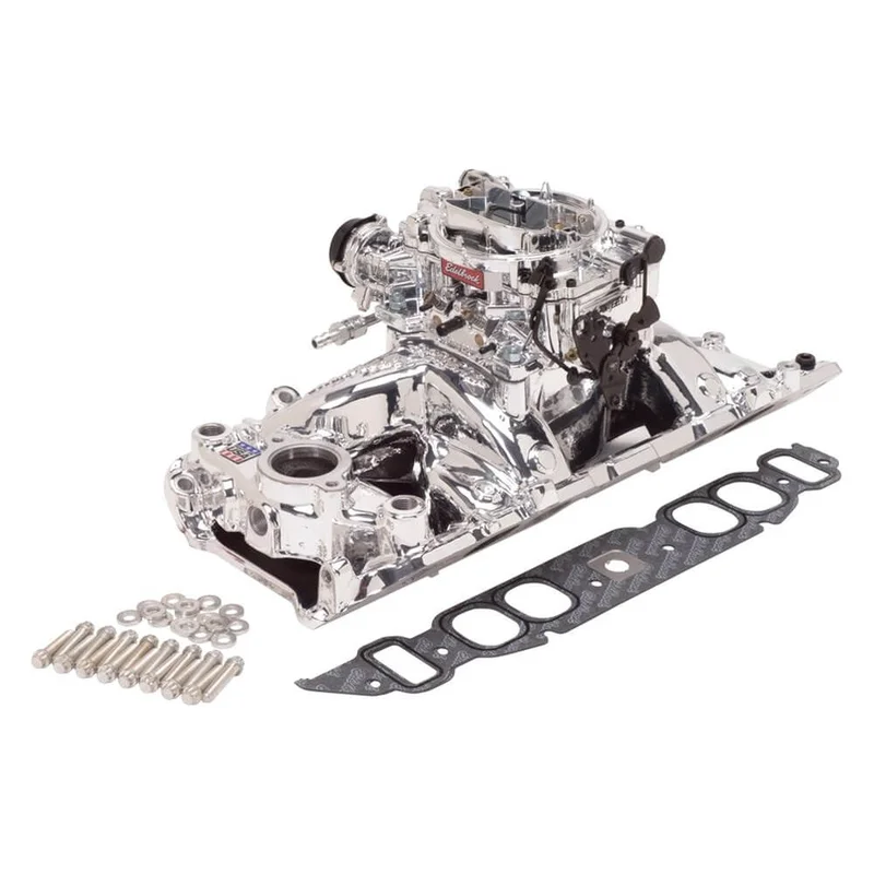 automotivestuff-1202606220618571640826