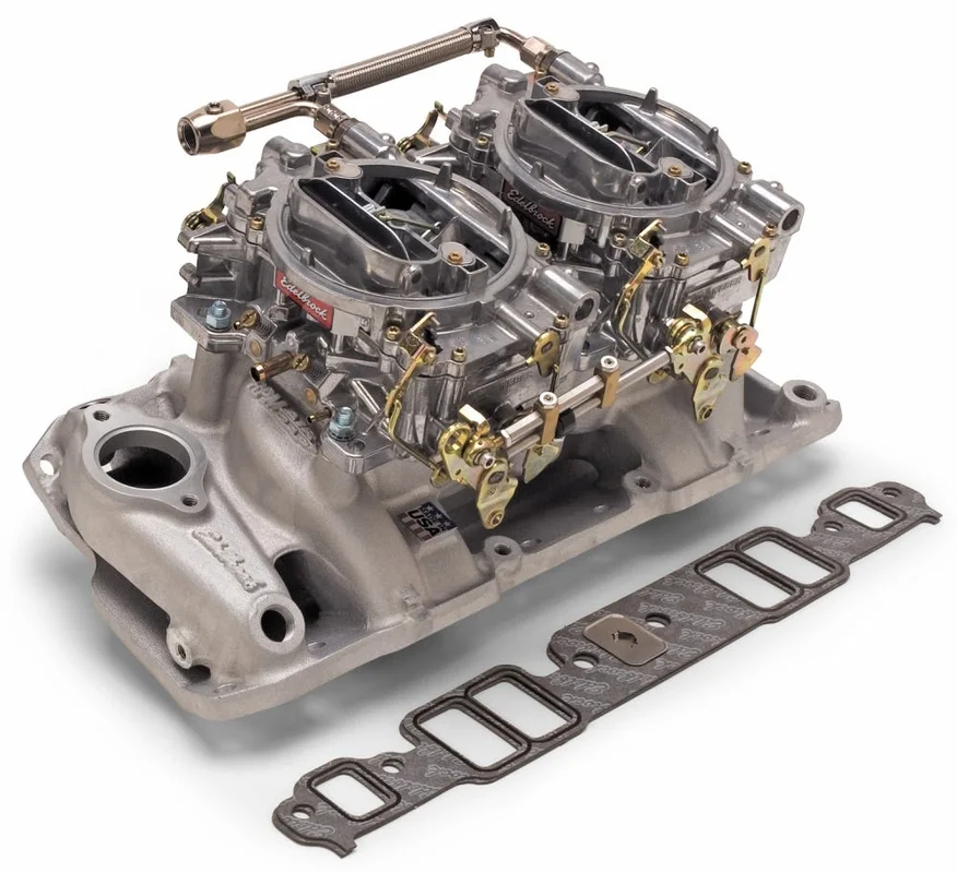 automotivestuff-1202606220619381640933