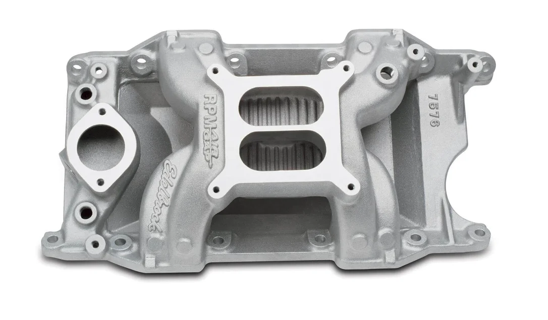 automotivestuff-1202606220620001640988