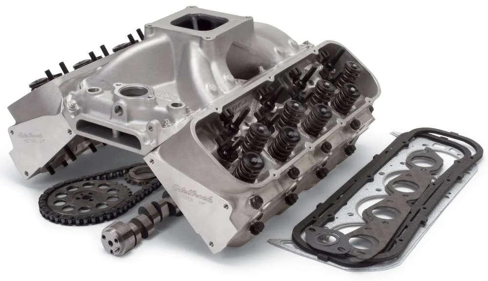 automotivestuff-1202606220620461641103