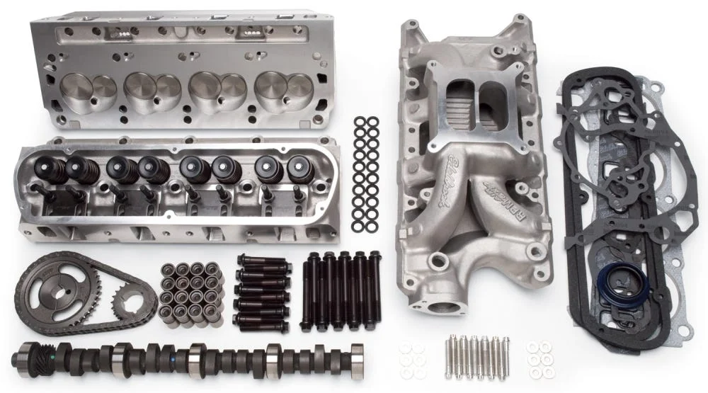 automotivestuff-1202606220621231641185