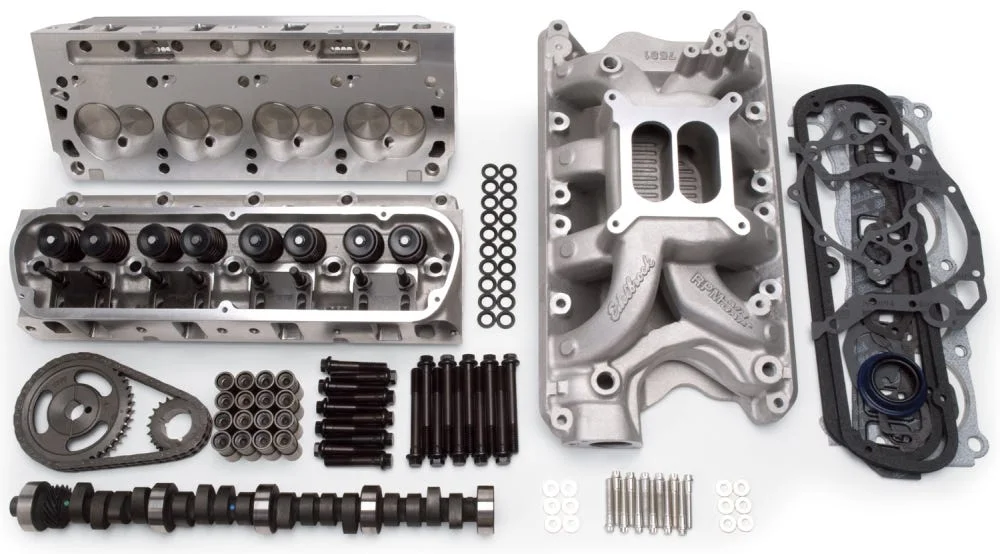automotivestuff-1202606220621351641213