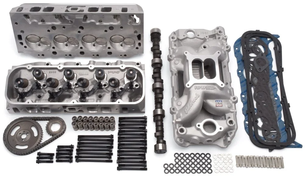 automotivestuff-1202606220622141641308