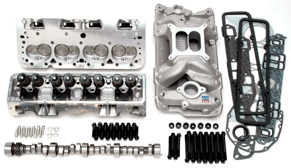 automotivestuff-1202606220622341641354