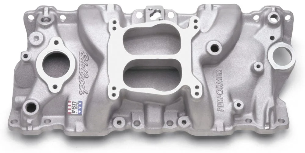 automotivestuff-1202606220624241641600