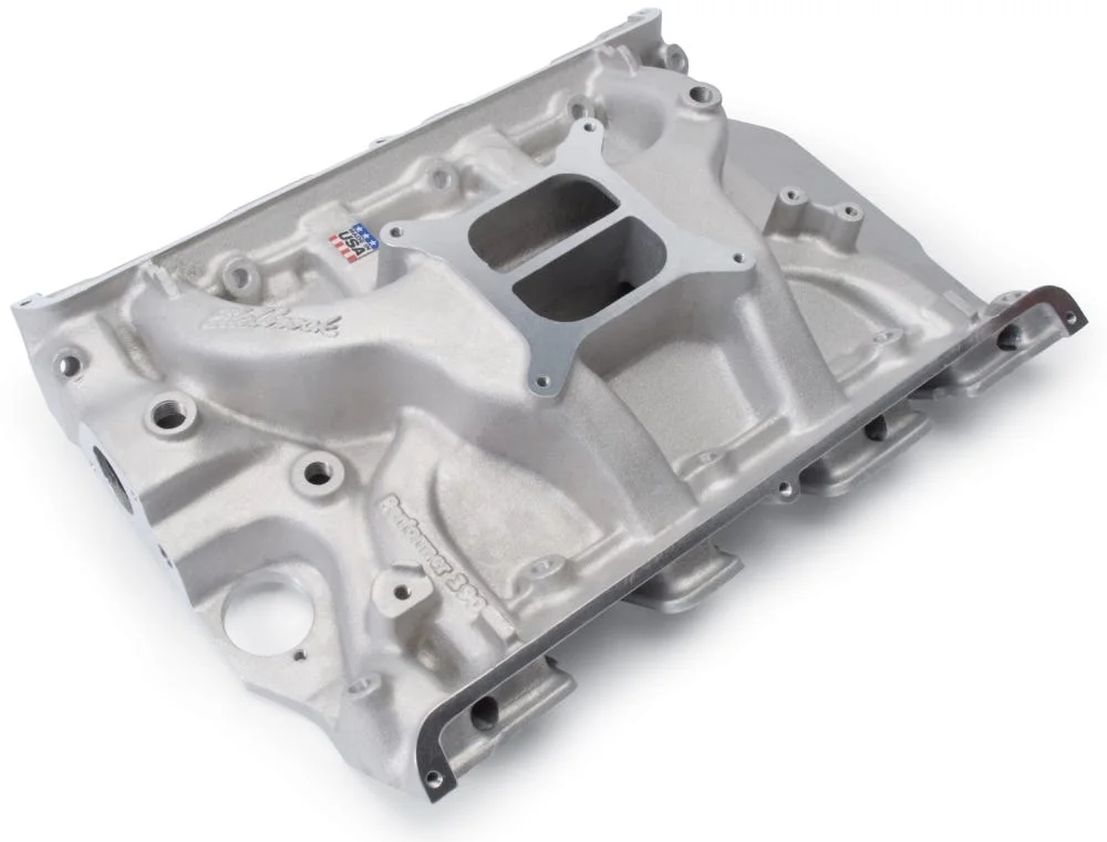 automotivestuff-1202606220624541641664