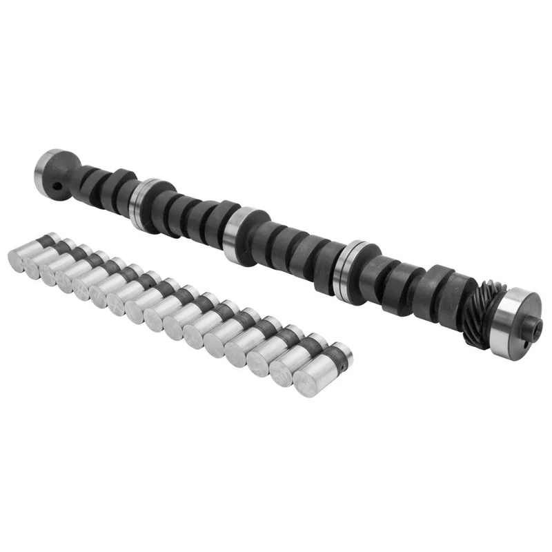 automotivestuff-1202606220625141641713