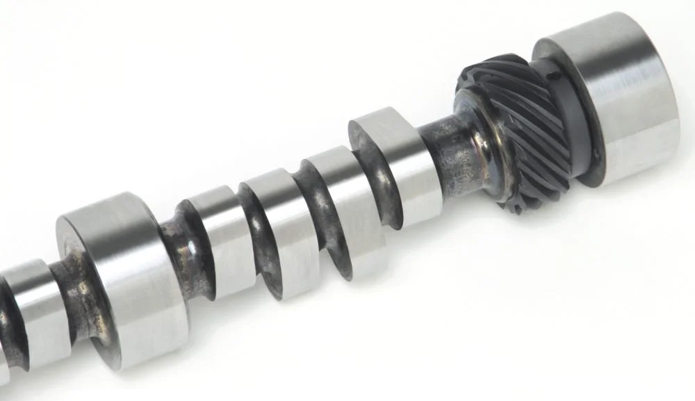 automotivestuff-1202606220625361641766