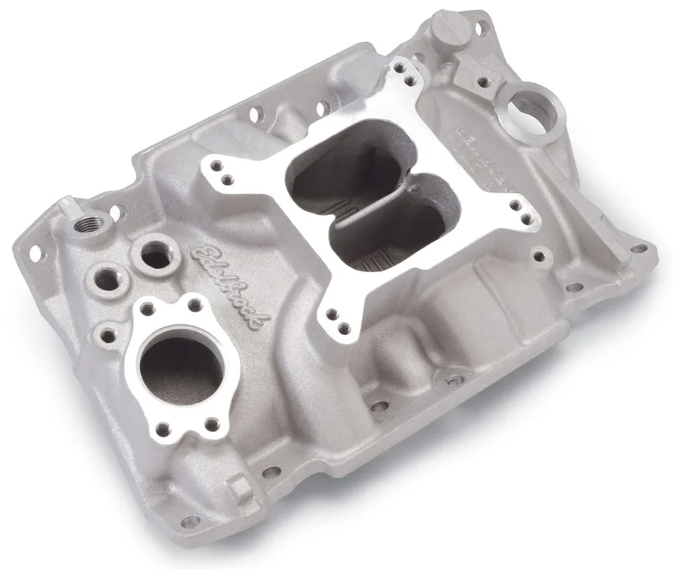 automotivestuff-1202606220625561641813