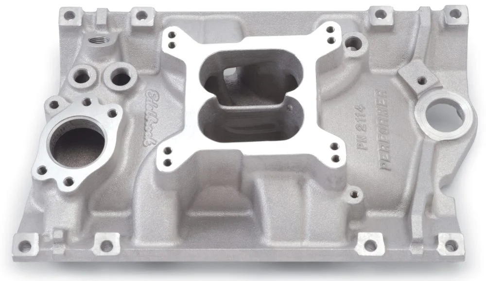 automotivestuff-1202606220626391641915