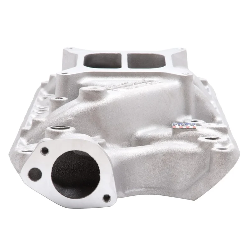 automotivestuff-1202606220627421642067