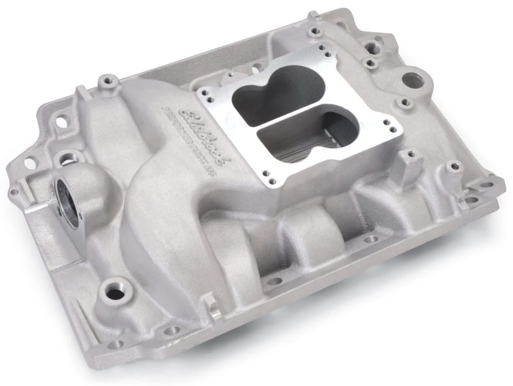 automotivestuff-1202606220629021642261