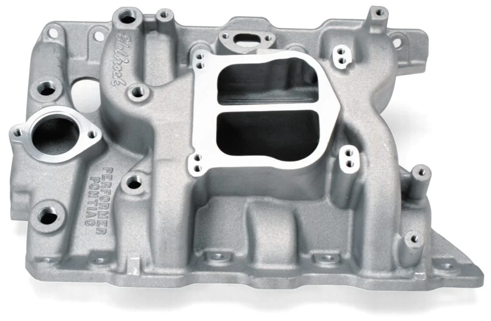 automotivestuff-1202606220629591642399