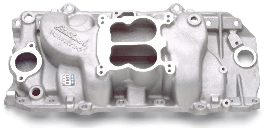 automotivestuff-1202606220630411642506