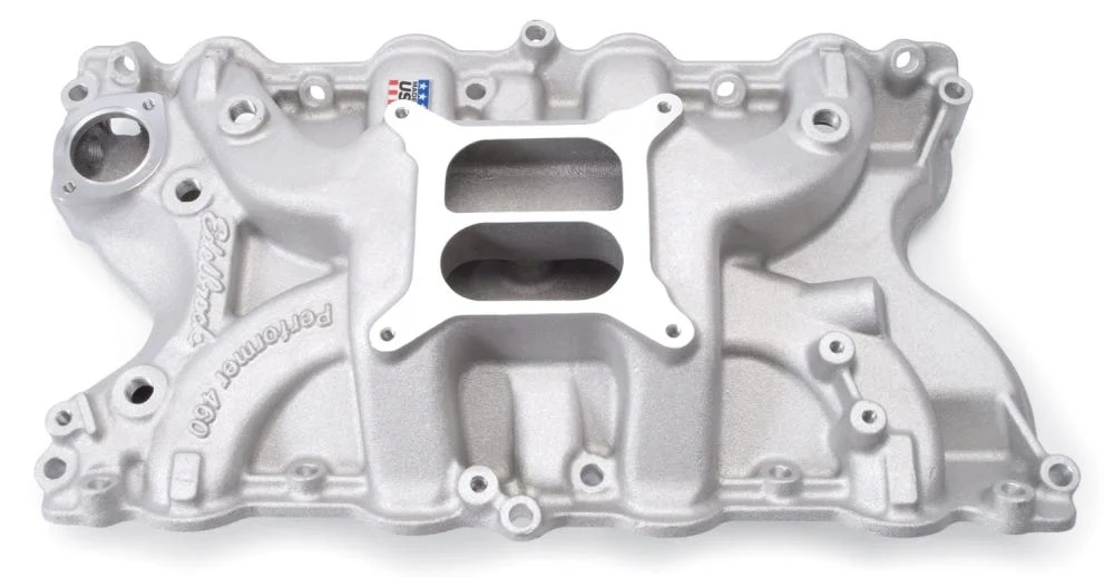 automotivestuff-1202606220631251642620