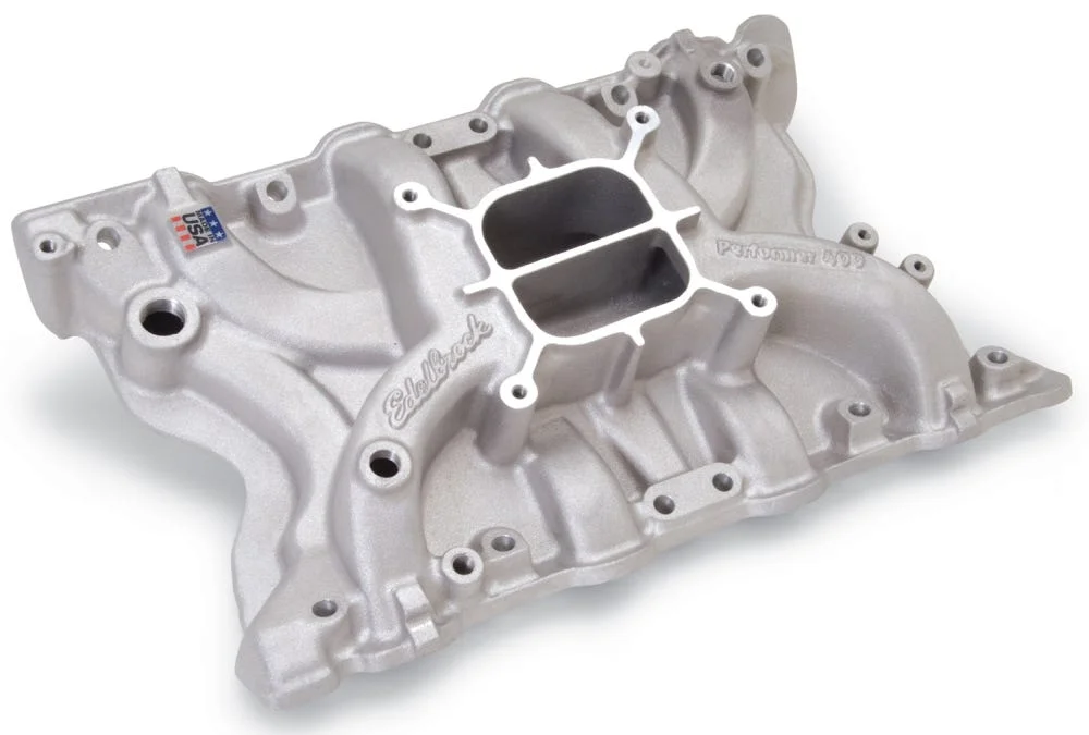 automotivestuff-1202606220632061642721
