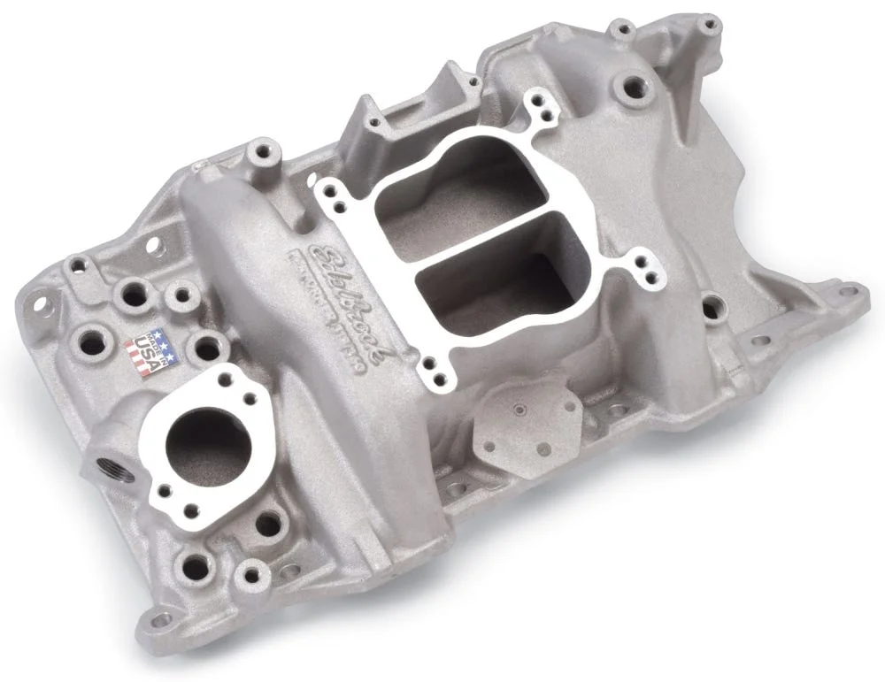 automotivestuff-1202606220632551642855