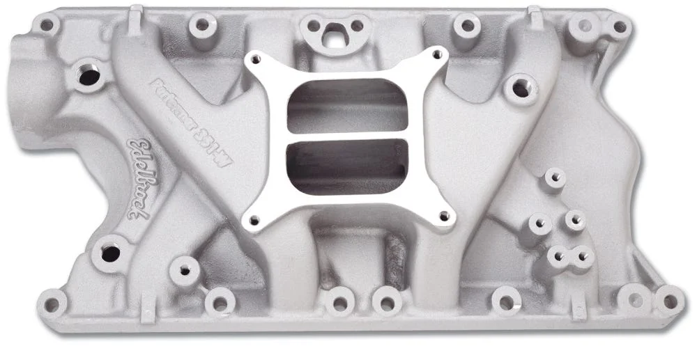 automotivestuff-1202606220633371642970