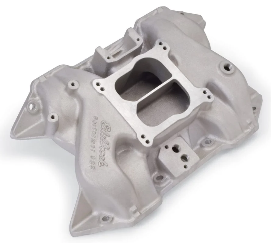 automotivestuff-1202606220634201643079