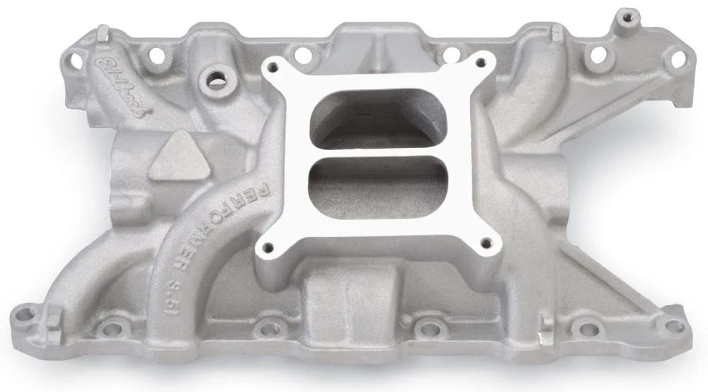 automotivestuff-1202606220635231643253