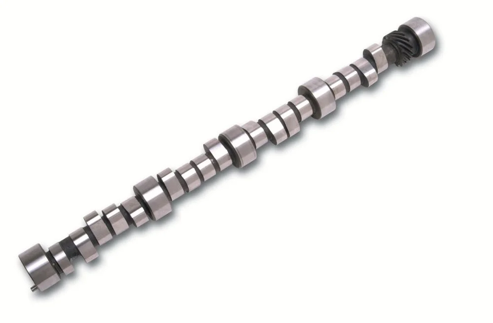 automotivestuff-1202606220636001643351