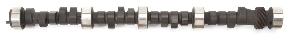 automotivestuff-1202606220636061643366