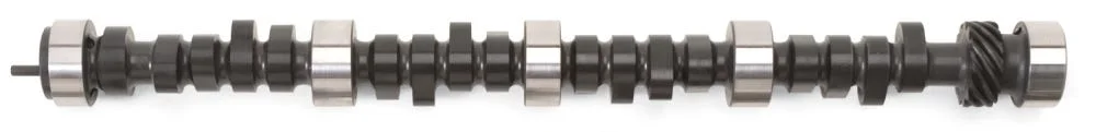 automotivestuff-1202606220637181643565