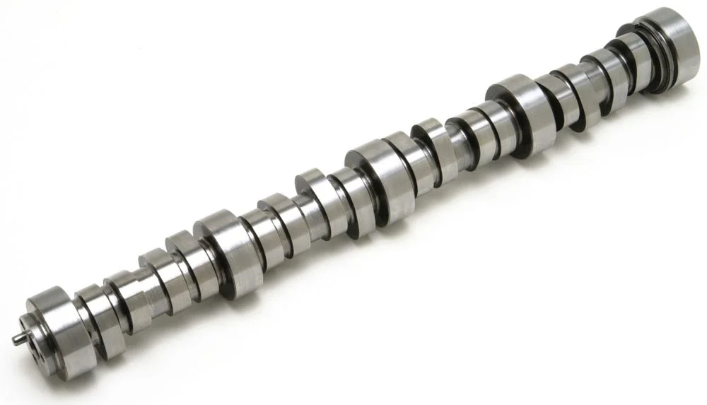 automotivestuff-1202606220637541643658
