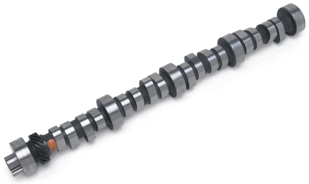 automotivestuff-1202606220639261643888