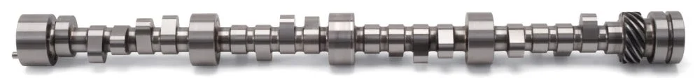 automotivestuff-1202606220641091644138