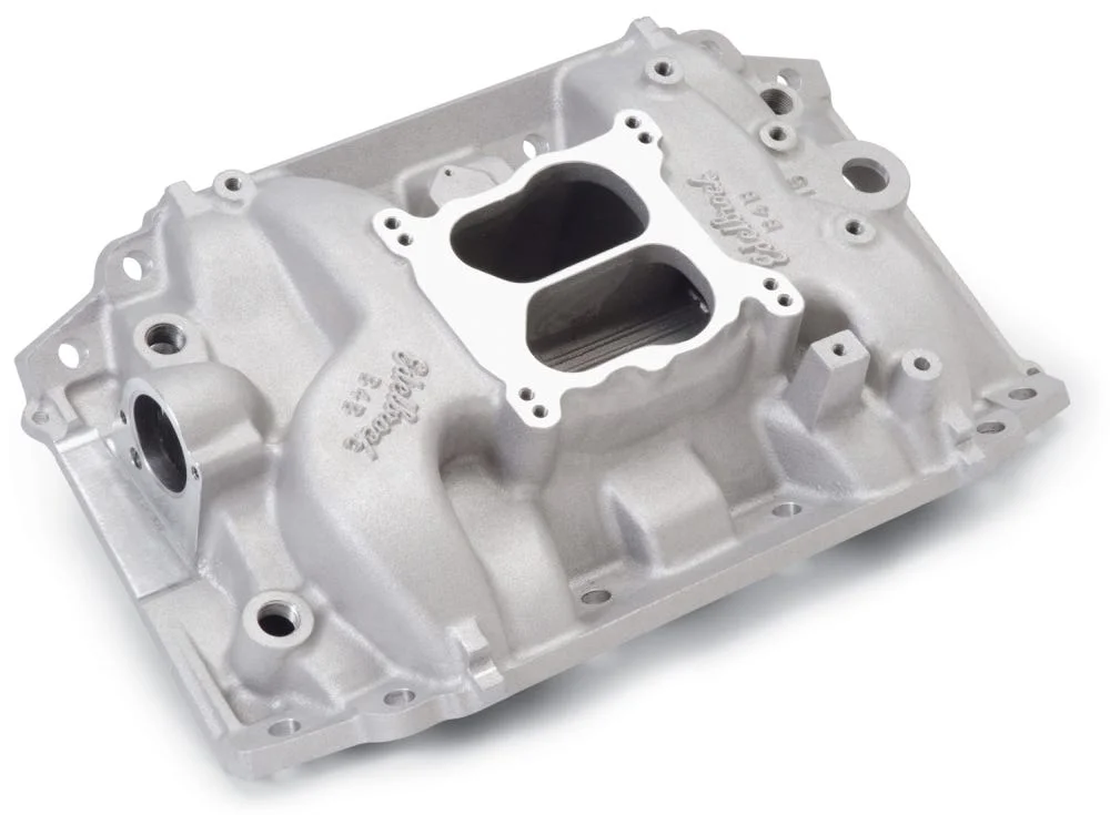 automotivestuff-1202606220642111644300