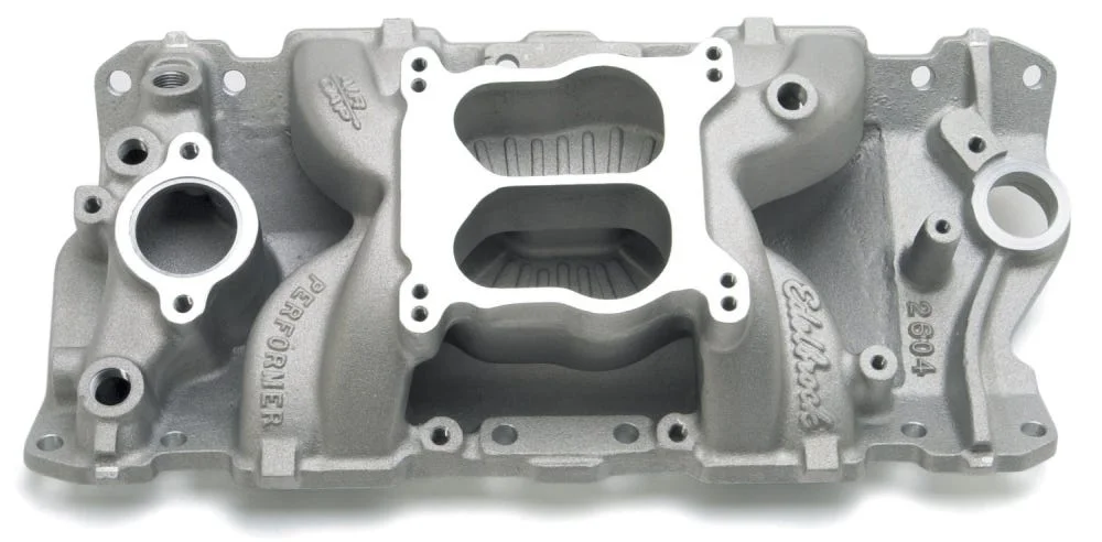 automotivestuff-1202606220642491644403