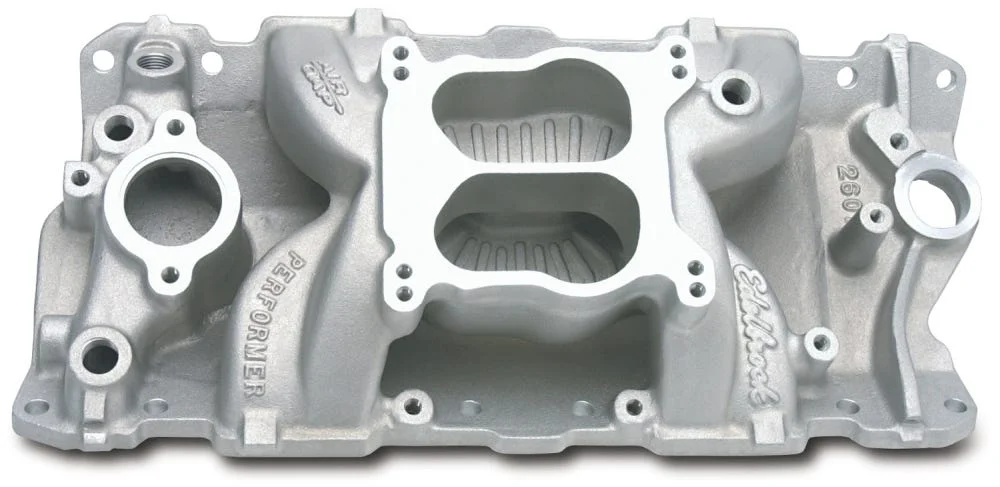 automotivestuff-1202606220642571644423