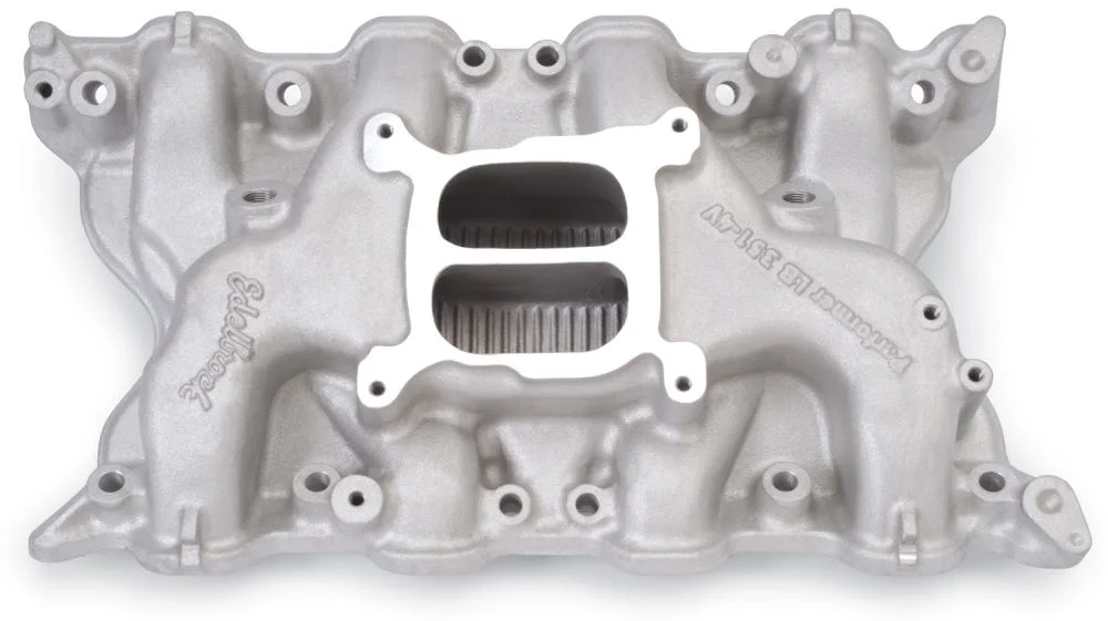automotivestuff-1202606220643281644487