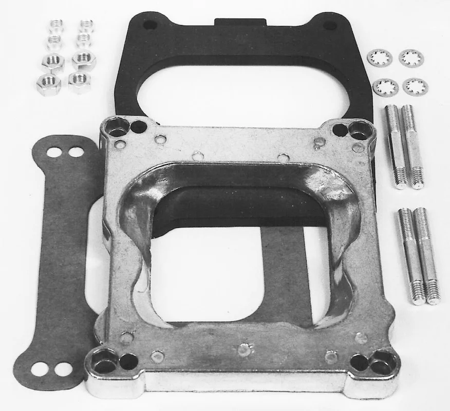 automotivestuff-1202606220643341644504
