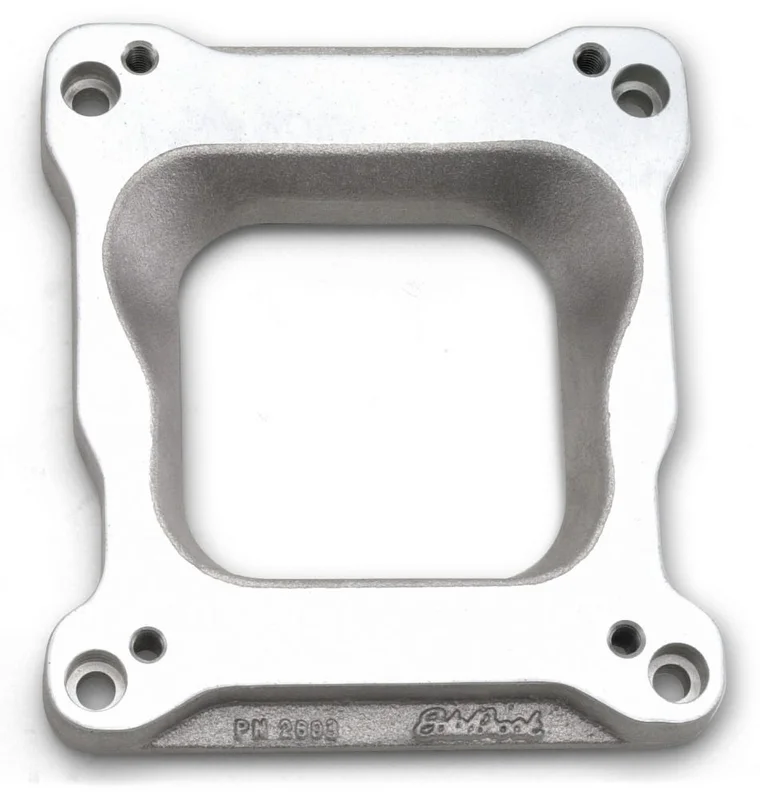 automotivestuff-1202606220644011644569