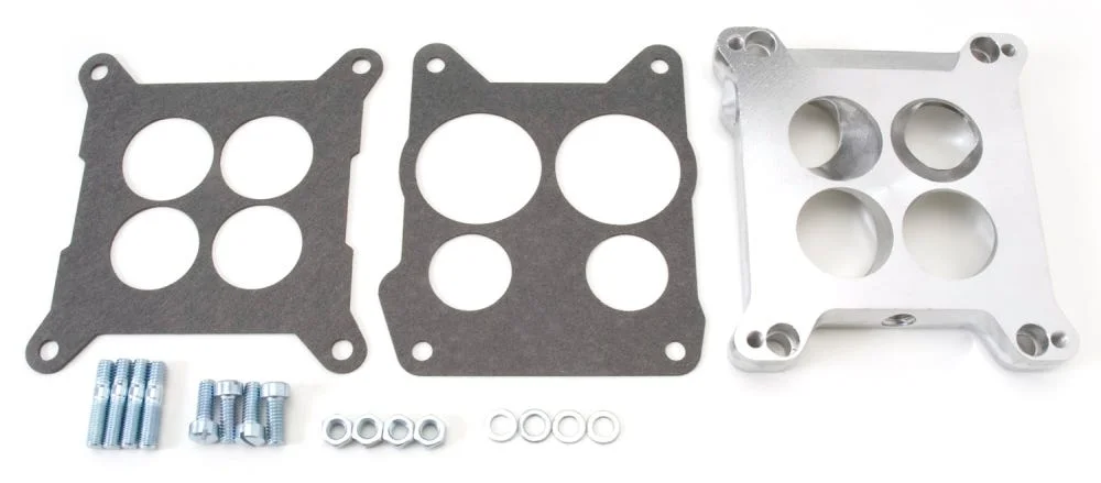 automotivestuff-1202606220644061644582