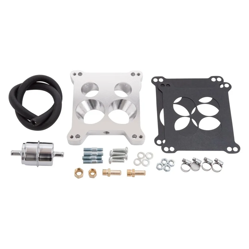 automotivestuff-1202606220644341644645