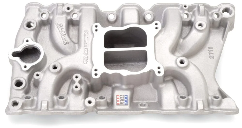 automotivestuff-1202606220645451644793