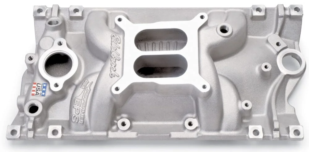 automotivestuff-1202606220646151644859