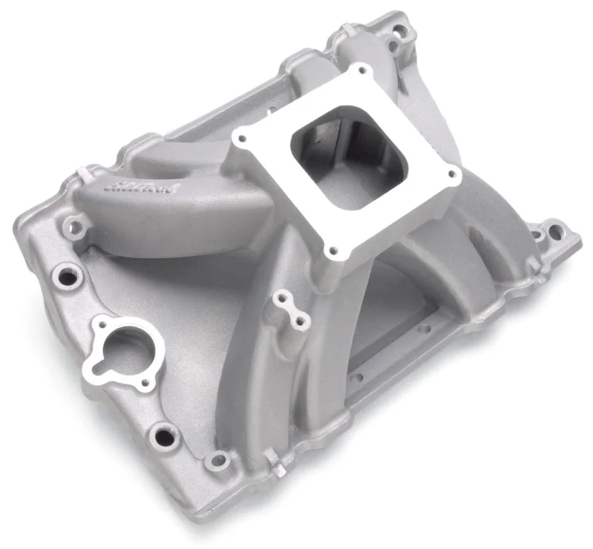 automotivestuff-1202606220648141645123