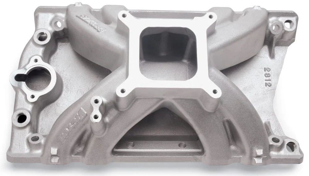 automotivestuff-1202606220648261645154