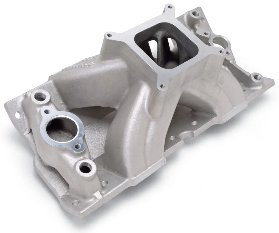 automotivestuff-1202606220648551645221