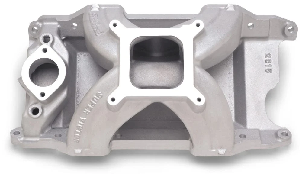 automotivestuff-1202606220649061645252