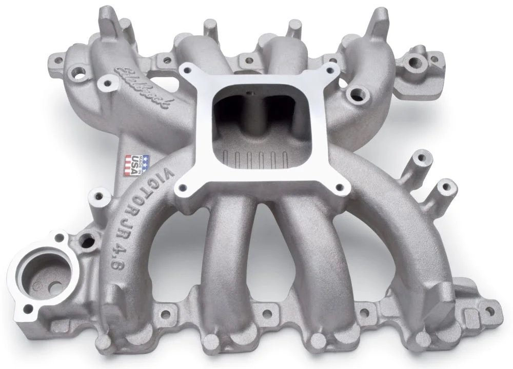 automotivestuff-1202606220649431645345